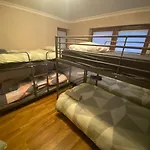 Airport Big With Bathroom Outside - Kitchen Only 7 Days Reservation * Dublin