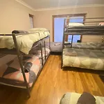 Airport Big With Bathroom Outside - Kitchen Only 7 Days Reservation *